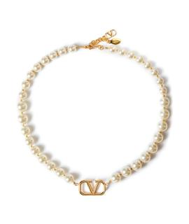 VALENTINO Колье