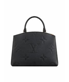 LOUIS VUITTON Сумка с короткими ручками