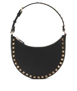 VALENTINO Сумка через плечо