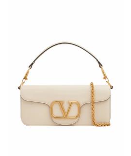 VALENTINO Сумка через плечо