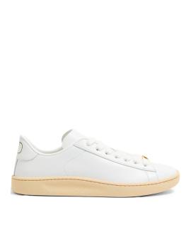 VALENTINO Кеды