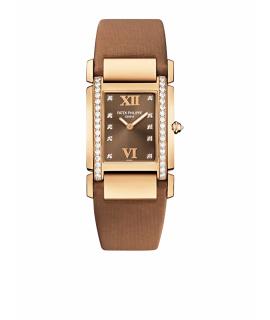 PATEK PHILIPPE Часы
