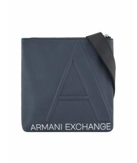 ARMANI EXCHANGE Сумка на плечо