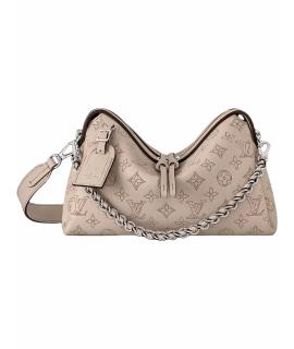 LOUIS VUITTON Сумка через плечо