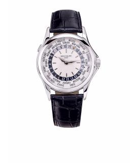 PATEK PHILIPPE Часы