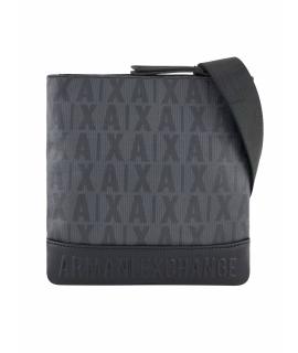 ARMANI EXCHANGE Сумка на плечо