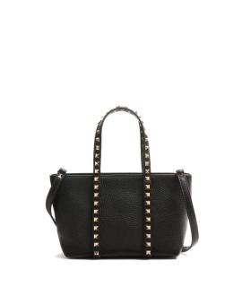 VALENTINO Сумка тоут