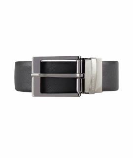 ARMANI EXCHANGE Ремень