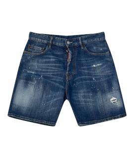 DSQUARED2 Шорты