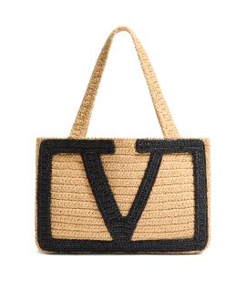 VALENTINO Сумка тоут
