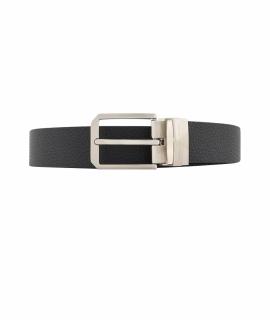 ARMANI EXCHANGE Ремень