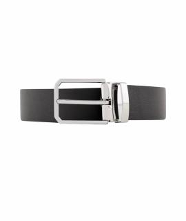 ARMANI EXCHANGE Ремень