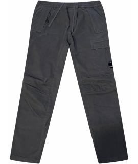 CP COMPANY Повседневные брюки