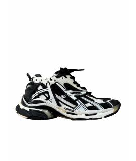 BALENCIAGA Кроссовки