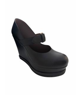 MARNI Туфли