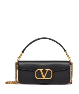 VALENTINO Сумка с короткими ручками