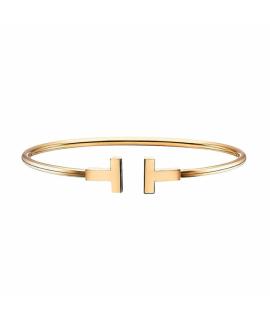 TIFFANY&CO Браслет