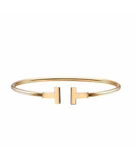 TIFFANY&CO Браслет