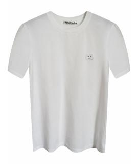 ACNE STUDIOS Футболка