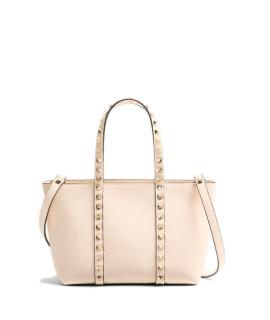VALENTINO Сумка тоут