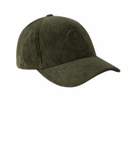 STONE ISLAND Кепка/бейсболка