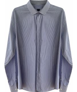 LANVIN Классическая рубашка