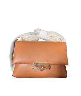 MICHAEL KORS Сумка через плечо
