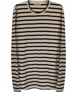 JIL SANDER Лонгслив