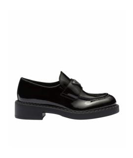 PRADA Лоферы