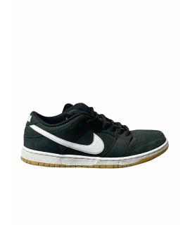 NIKE Низкие кроссовки / кеды