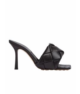 BOTTEGA VENETA Мюли