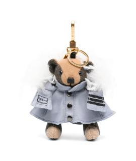 BURBERRY Брелок