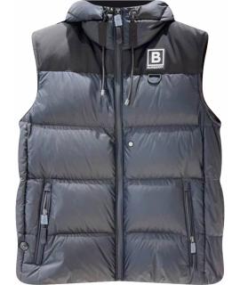 BURBERRY Жилет
