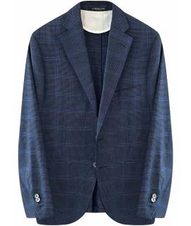 CORNELIANI Пиджак