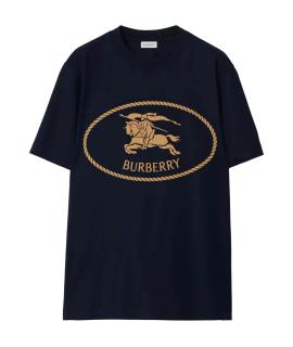 BURBERRY Футболка
