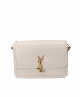 SAINT LAURENT Сумка через плечо