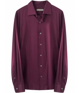 CORNELIANI Классическая рубашка
