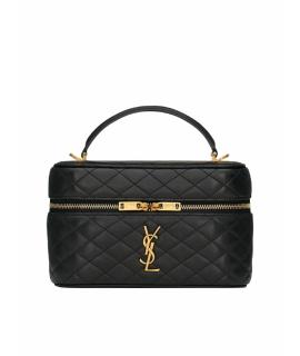 SAINT LAURENT Сумка через плечо