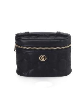 GUCCI Сумка через плечо