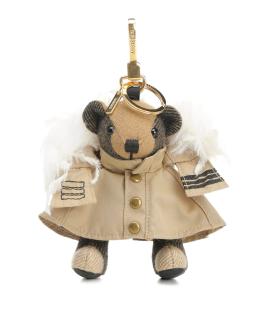 BURBERRY Брелок