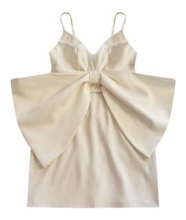 ELISABETTA FRANCHI Платье
