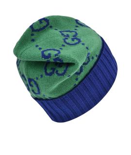 GUCCI Шапка