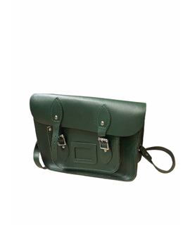 

Сумка тоут THE CAMBRIDGE SATCHEL COMPANY