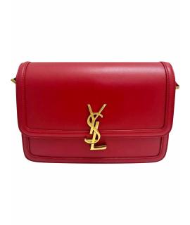 SAINT LAURENT Сумка через плечо