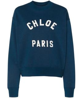 CHLOE Джемпер / свитер
