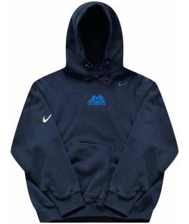 NIKE X OFF-WHITE Худи/толстовка