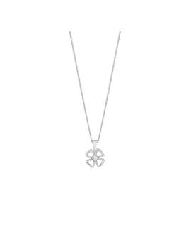 BVLGARI Подвеска