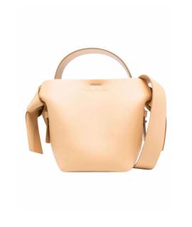 ACNE STUDIOS Сумка с короткими ручками