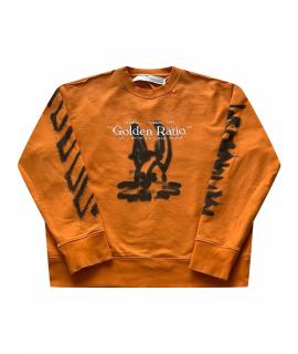 OFF-WHITE Худи/толстовка