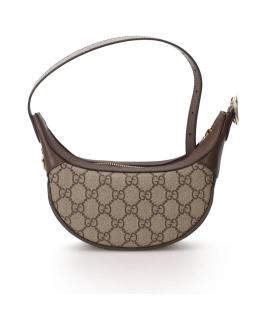 GUCCI Сумка с короткими ручками